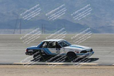 media/Oct-11-2025-Lucky Dog Racing (Sat) [[f5b53147c4]]/2-First Stint/4-Bowl/